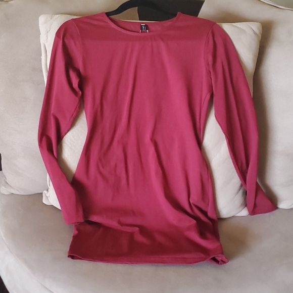 Bodycon dress - Picture 2 of 4